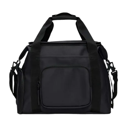 Sac Rains Borsa - Rains - Modalova
