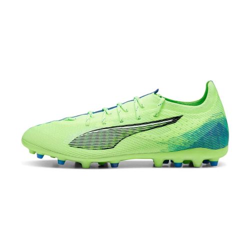 Chaussures de foot ULTRA 5 PRO MG AM - Puma - Modalova