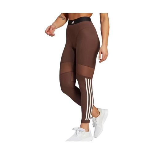 Collants adidas Hyglm - adidas - Modalova