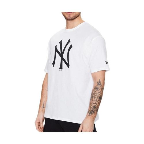 T-shirt New-Era Neyya - New-Era - Modalova