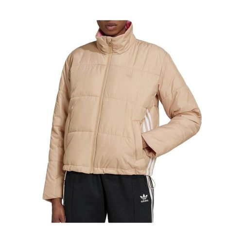 Doudounes adidas HM2614 - adidas - Modalova