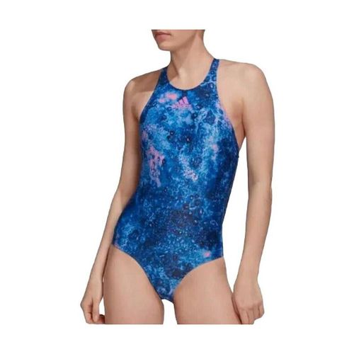 Maillots de bain Melting Salt - adidas - Modalova