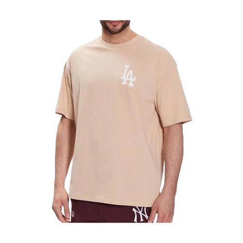 T-shirt New-Era League Essential - New-Era - Modalova