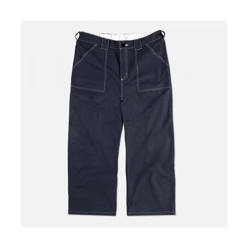 Pantalon Painter pants - Poetic Collective - Modalova