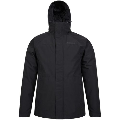 Blouson Mountain Warehouse Alaskan - Mountain Warehouse - Modalova