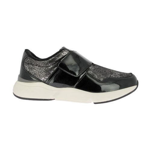 Baskets basses 13980 negro - Doctor Cutillas - Modalova