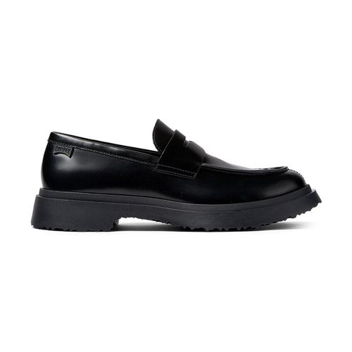 Mocassins Camper k100633 black_019 - Camper - Modalova