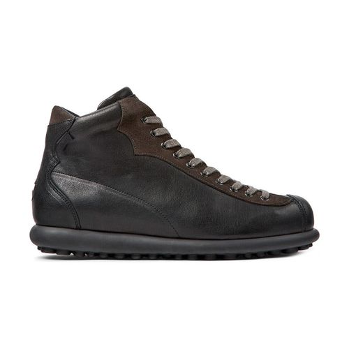 Boots Camper 33766 black_125 - Camper - Modalova