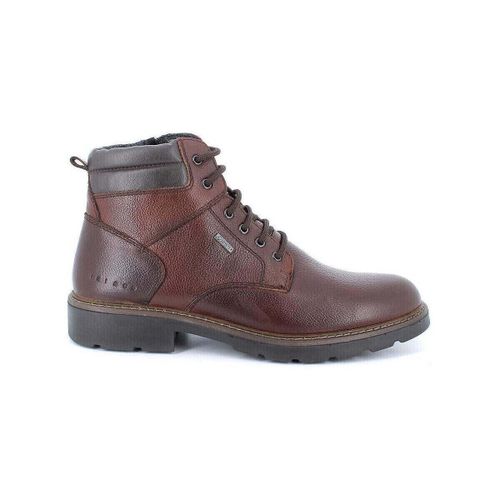 Bottes IgI&CO - IgI&CO - Modalova