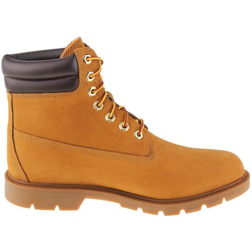 Chaussures 6 In Basic Boot - Timberland - Modalova