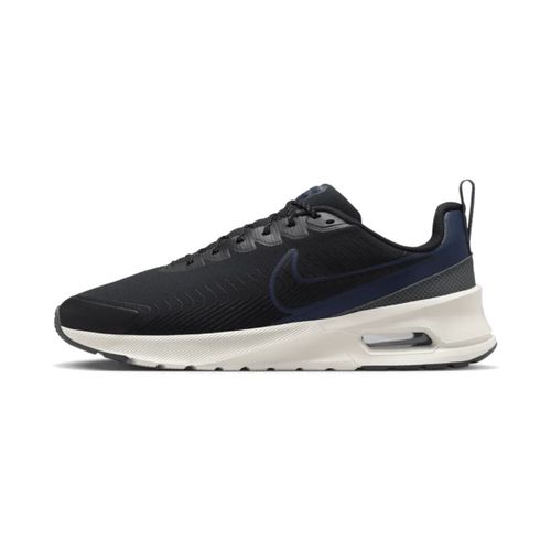 Baskets Nike FZ2148 - Nike - Modalova