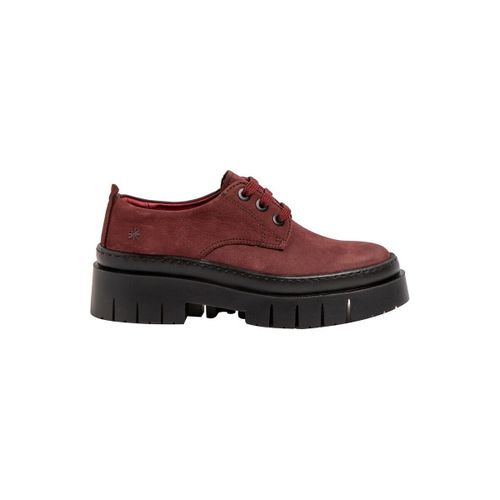 Derbies Art ART 119521267003 - Art - Modalova
