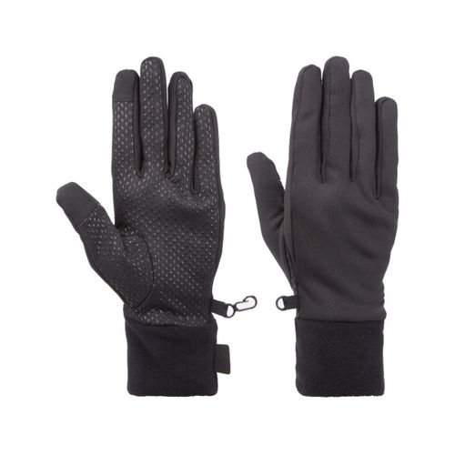 Gants Mckinley K204236 - Mckinley - Modalova