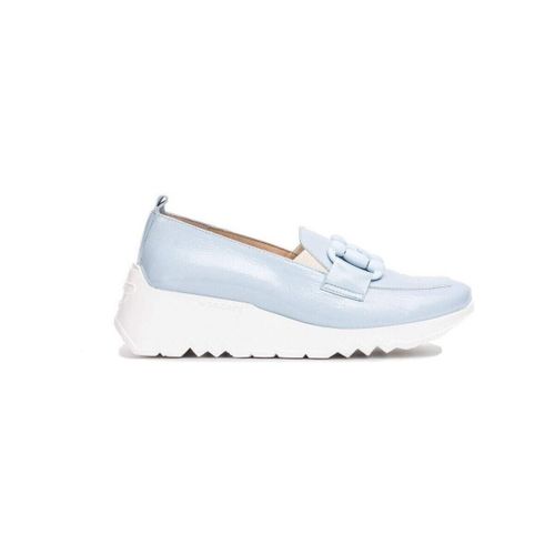 Mocassins Wonders Dance - Wonders - Modalova