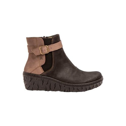 Boots El Naturalista 251331UU0005 - El Naturalista - Modalova