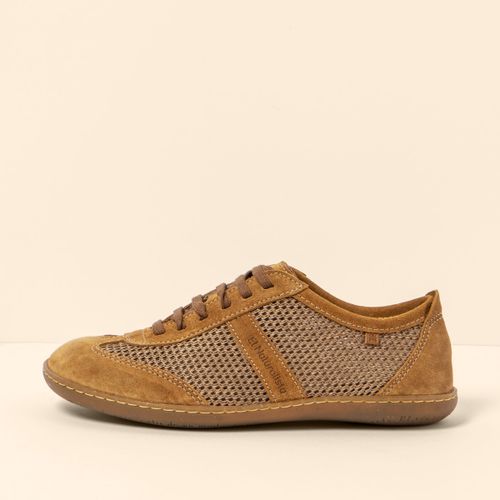 Richelieu 252931550005 - El Naturalista - Modalova