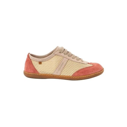 Richelieu 252931VT0005 - El Naturalista - Modalova