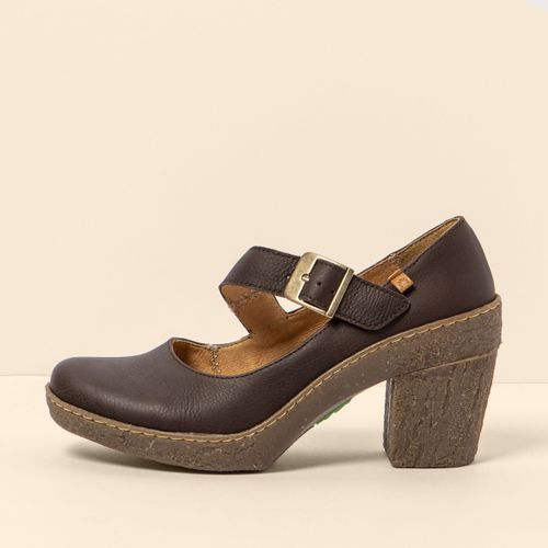 Chaussures escarpins 254331112005 - El Naturalista - Modalova