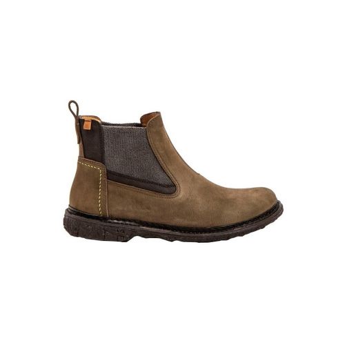 Boots El Naturalista 2547511D1005 - El Naturalista - Modalova