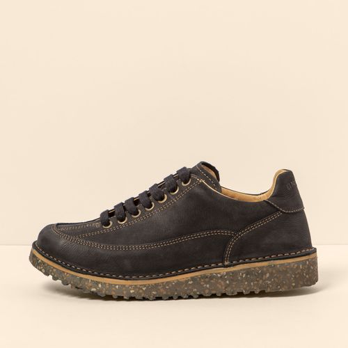 Richelieu 256351010005 - El Naturalista - Modalova