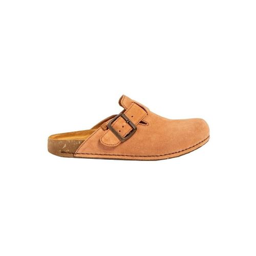 Mules El Naturalista 2579612PH005 - El Naturalista - Modalova