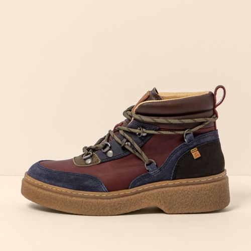 Chaussures 2590511D9005 - El Naturalista - Modalova
