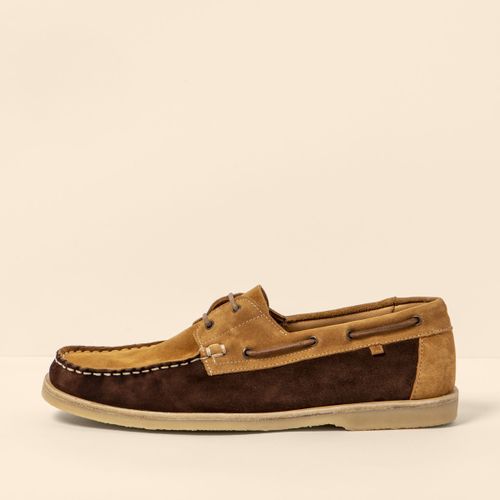 Richelieu 2596312C9005 - El Naturalista - Modalova