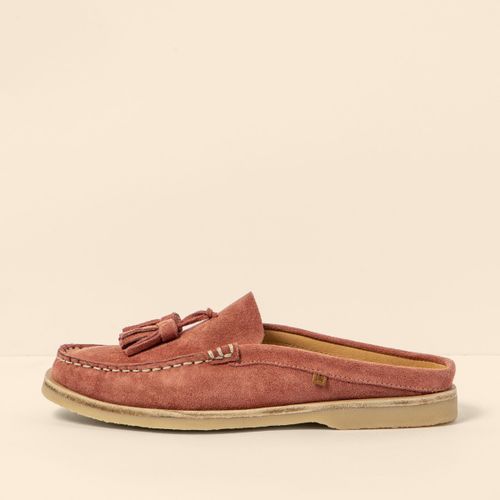 Richelieu 2596411BR005 - El Naturalista - Modalova