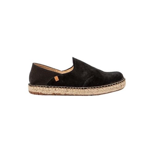 Richelieu 2N6771101005 - El Naturalista - Modalova