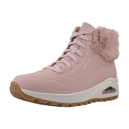 Bottines Uno Rugged Fall Air - Skechers - Modalova