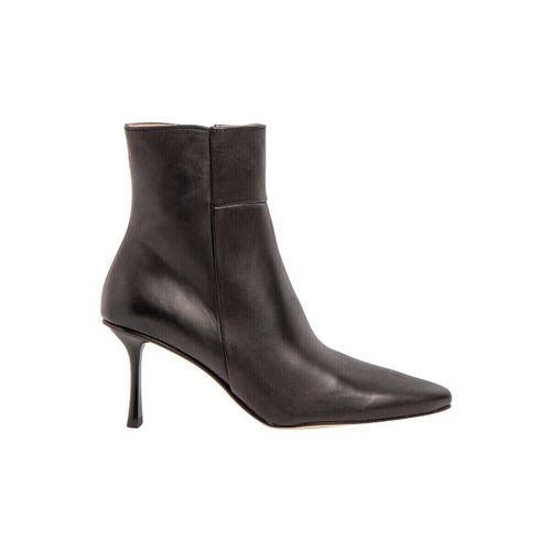 Bottines Neosens 331951101003 - Neosens - Modalova