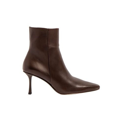 Bottines Neosens 331951104003 - Neosens - Modalova