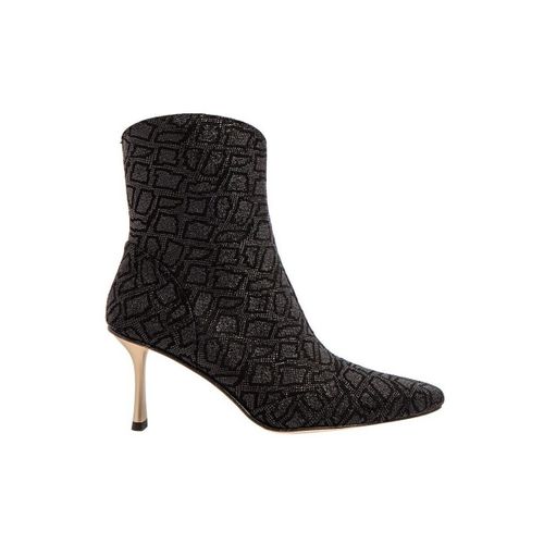 Bottines Neosens 3319611TQ003 - Neosens - Modalova