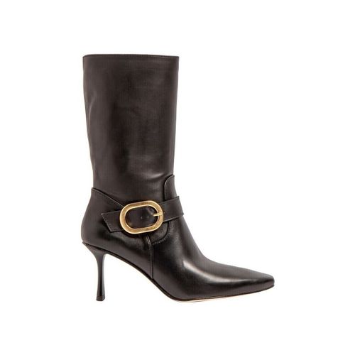 Bottes Neosens 331971101003 - Neosens - Modalova