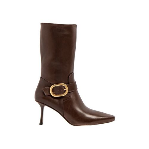 Bottes Neosens 331971104003 - Neosens - Modalova