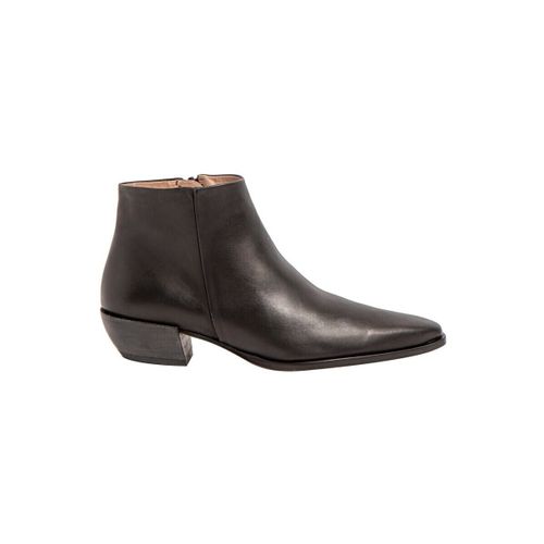 Bottines Neosens 333521101003 - Neosens - Modalova
