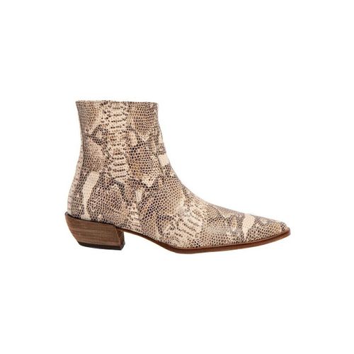 Bottines Neosens 3335311SM003 - Neosens - Modalova
