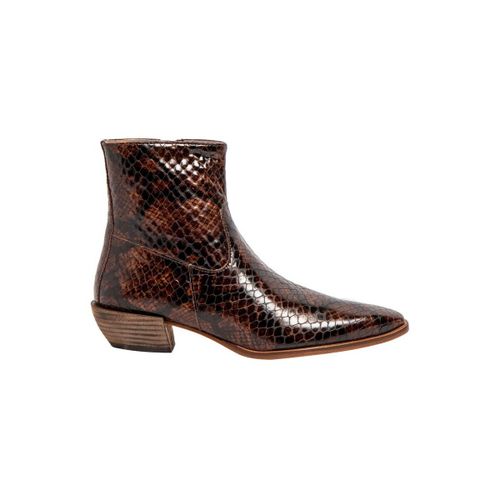Bottines Neosens 3335311XK003 - Neosens - Modalova