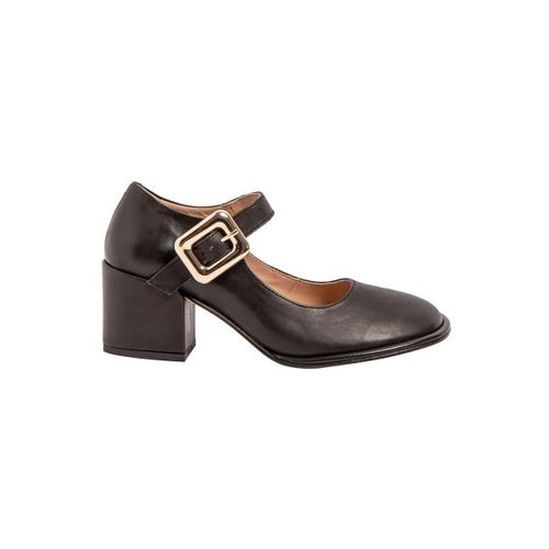 Bottines Neosens 333731101003 - Neosens - Modalova