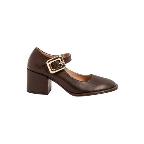Bottines Neosens 333731112003 - Neosens - Modalova