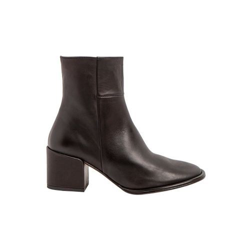 Bottines Neosens 333741101003 - Neosens - Modalova