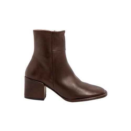 Bottines Neosens 333741112003 - Neosens - Modalova