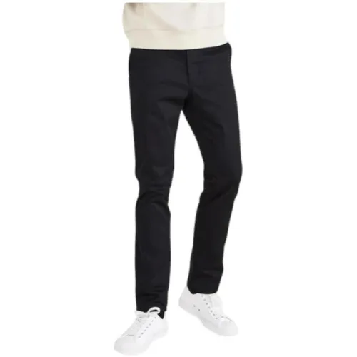 Pantalon Dockers A4861-0001 - Dockers - Modalova