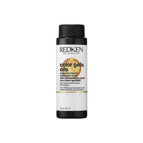 Colorations Color Gel Oils 9nw - 9.03 3 X - Redken - Modalova
