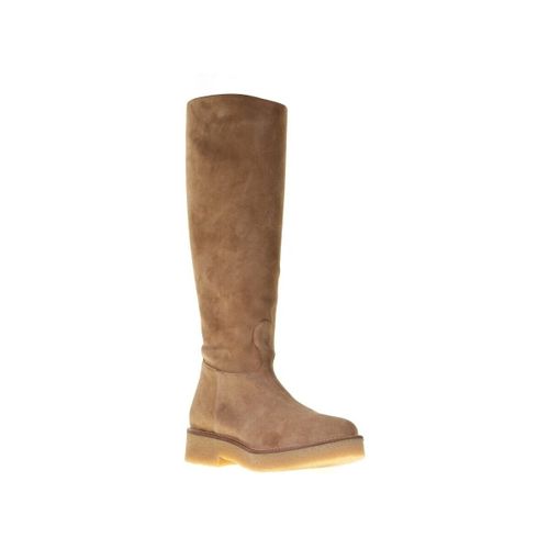 Bottes Garance DANTA - Garance - Modalova