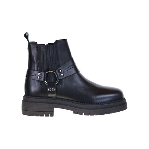 Bottines Impact 436RB - Impact - Modalova