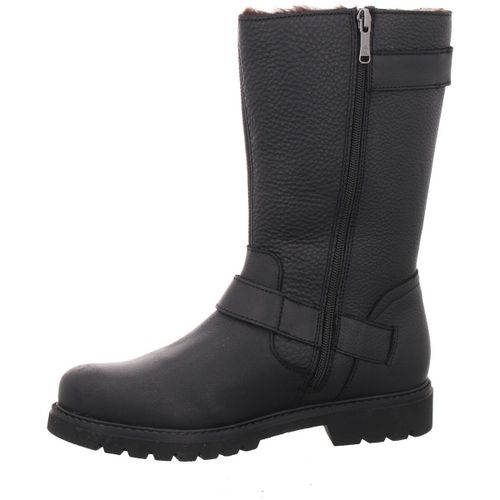Bottes Panama Jack - Panama Jack - Modalova