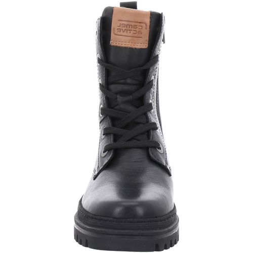 Bottes Camel Active - Camel Active - Modalova
