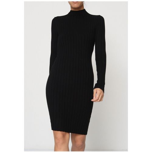 Robe Kebello Robe F, Noir - Kebello - Modalova