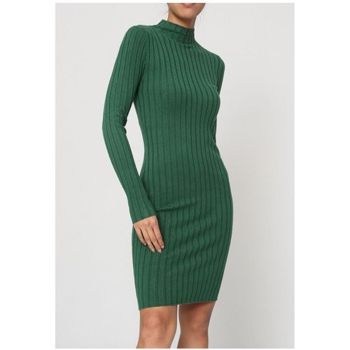 Robe Kebello Robe F, Vert - Kebello - Modalova